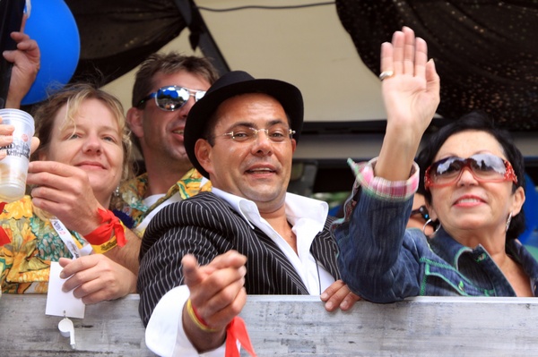 Schlagerparade 2009   106.jpg